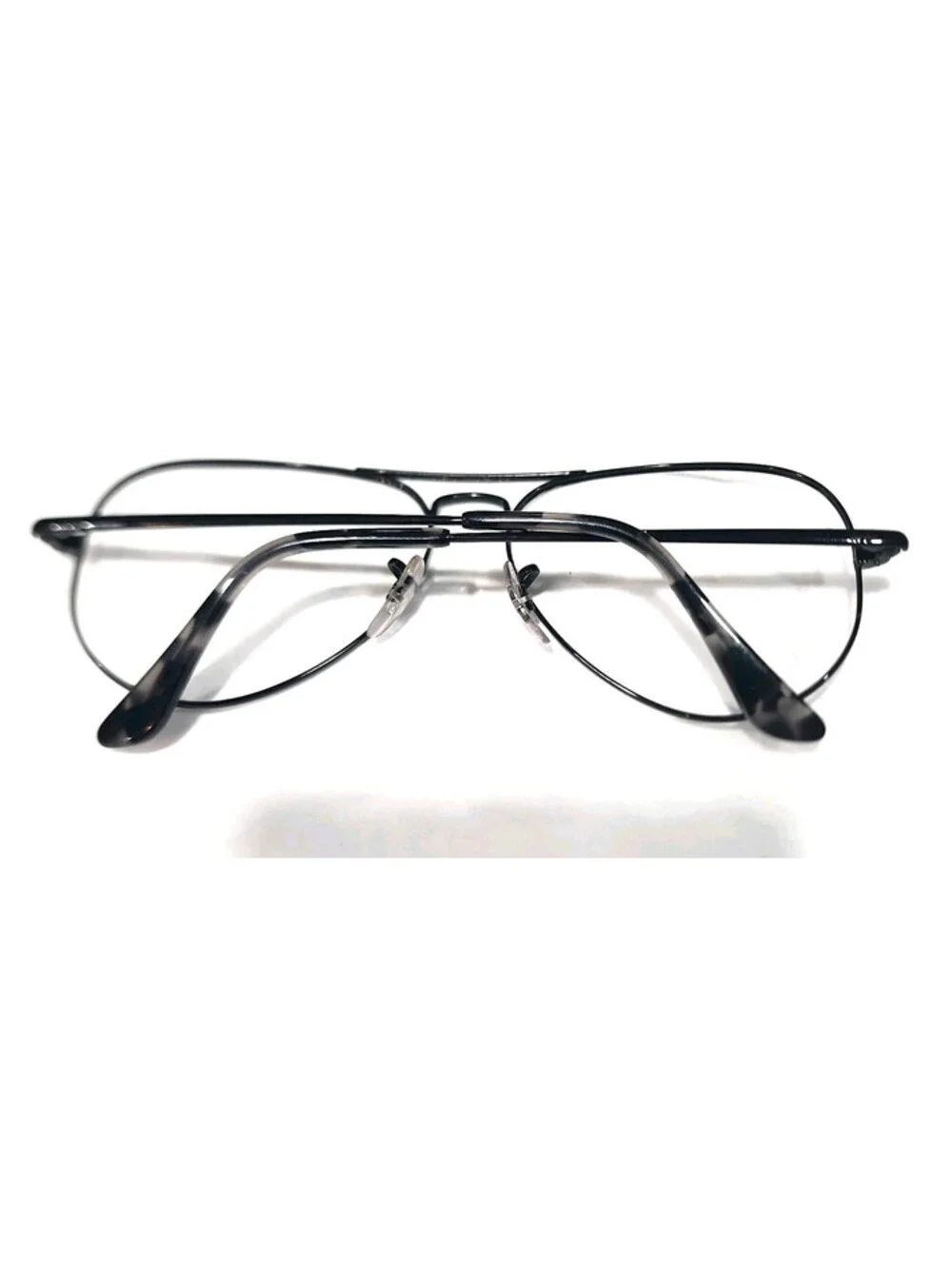 Ray-Ban model rb3689